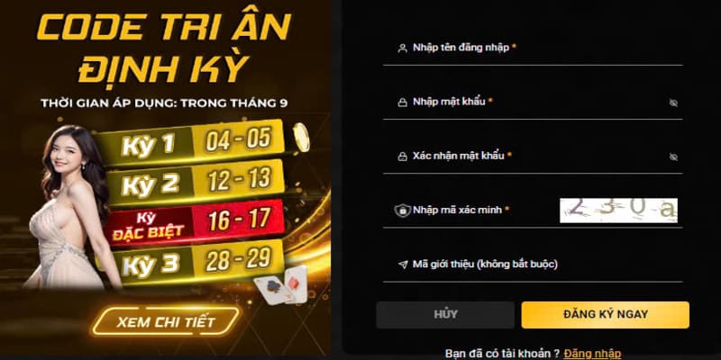 Người chơi hiểu rõ Casino là gì và đăng ký 888b trải nghiệm