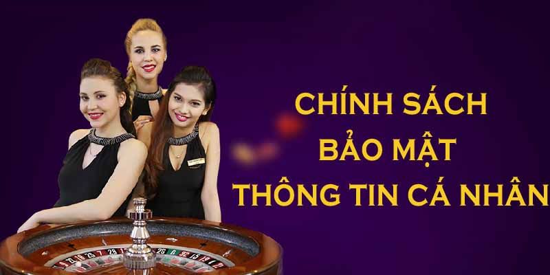 Tổng hợp các ưu điểm nổi bật của việc chú trọng bảo mật