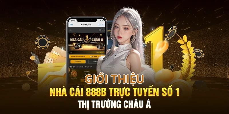 Địa chỉ cá cược hàng đầu an toàn nhất tại Việt Nam