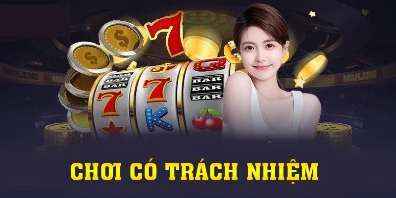 Tận dụng các người bạn ảo để đồng hành trong quá trình giải trí