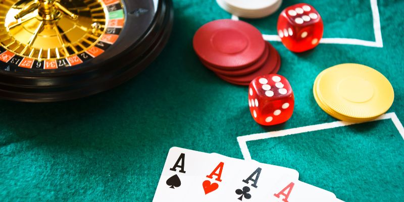 Cộng đồng bet thủ cũng có thể đánh giá baccarat uy tín