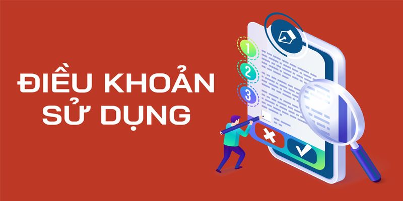 Điều khoản và điều kiện 888b về tài chính rất minh bạch