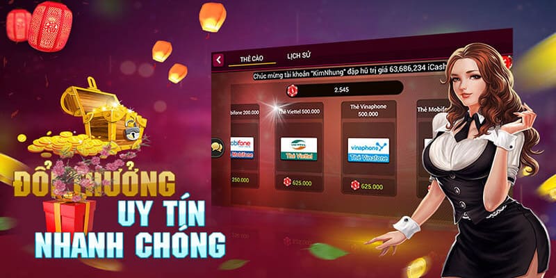 Tính bảo mật cao được nâng cấp đảm bảo tại hệ thống - game nổ hũ cho iOS