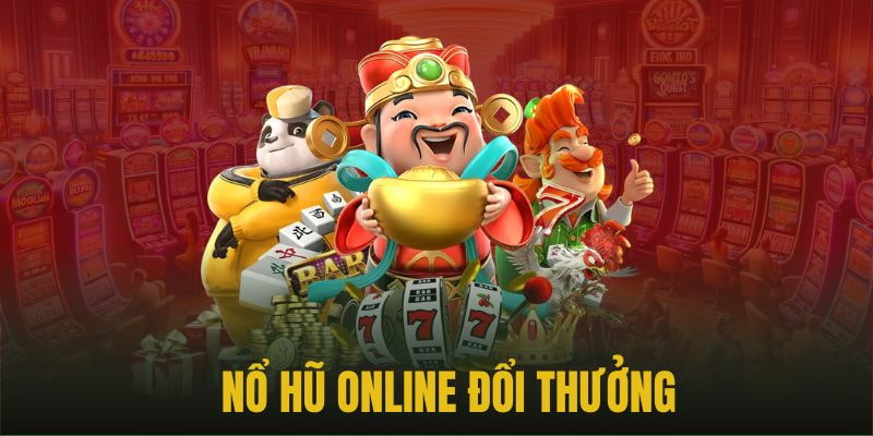 Cược đá gà online hấp dẫn - Mega Casino World