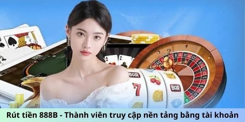 Giải đáp một số thắc mắc thường gặp từ người chơi