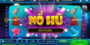 tải game nổ hũ