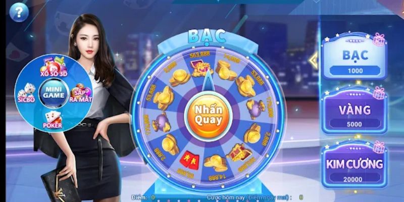 Hướng dẫn đầy đủ cho tất cả thiết bị Tải game nổ hũ