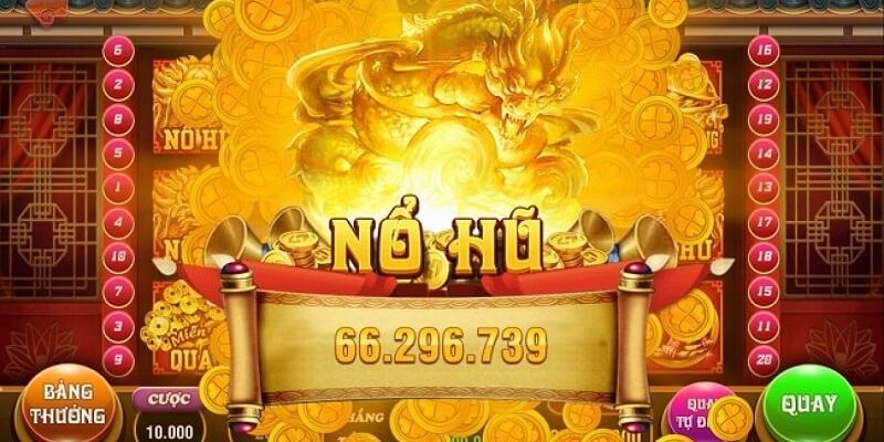 Thao tác nhanh chóng trên phần mềm IOS - tải game nổ hũ